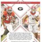 NICK CHUBB - SONY MICHEL