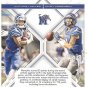 ANTHONY MILLER - RILEY FERGUSON