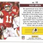 ALEX SMITH