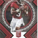 CALVIN RIDLEY