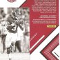 CALVIN RIDLEY