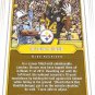 ANTONIO BROWN