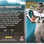 LEONARD FOURNETTE
