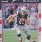 JULIAN EDELMAN