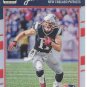 JULIAN EDELMAN