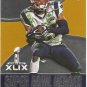 MALCOLM BUTLER