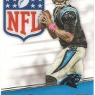 CAM NEWTON