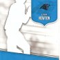 CAM NEWTON