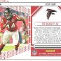 VIC BEASLEY JR.