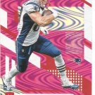 ROB GRONKOWSKI
