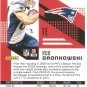ROB GRONKOWSKI