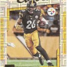 LE'VEON BELL