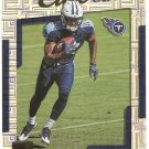 COREY DAVIS