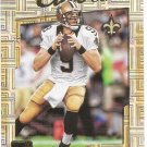 DREW BREES