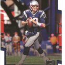 TOM BRADY