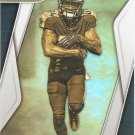 COREY DAVIS