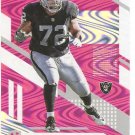 DONALD PENN - ROOKIE CARD