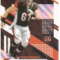 RUSSELL BODINE - ROOKIE CARD