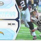 JOEY BOSA