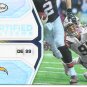 JOEY BOSA