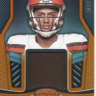DESHONE KIZER