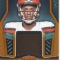 DESHONE KIZER