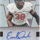 EMMANUEL OGBAH - ROOKIE CARD - AUTOGRAPHED