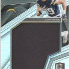 JOEY BOSA
