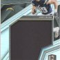 JOEY BOSA