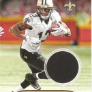 MICHAEL THOMAS