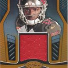 CHRIS GODWIN