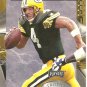 BRETT FAVRE