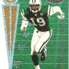 KEYSHAWN JOHNSON