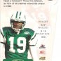 KEYSHAWN JOHNSON