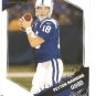 PEYTON MANNING