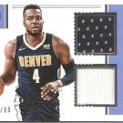 PAUL MILLSAP