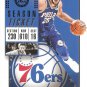 BEN SIMMONS