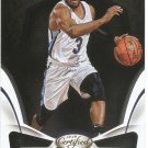 JEVON CARTER - ROOKIE CARD