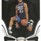 JOSH OKOGIE - ROOKIE CARD