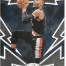 DAMIAN LILLARD