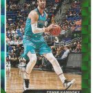 FRANK KAMINSKY