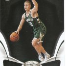 DONTE DIVINCENZO