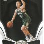 DONTE DIVINCENZO