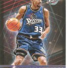 GRANT HILL