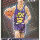 JOHN STOCKTON