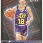 JOHN STOCKTON
