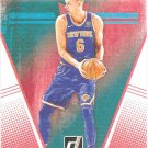 KRISTAPS PORZINGIS