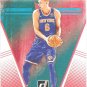 KRISTAPS PORZINGIS