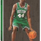 ROBERT WILLIAMS III