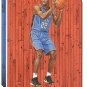 HAMIDOU DIALLO -ROOKIE CARD